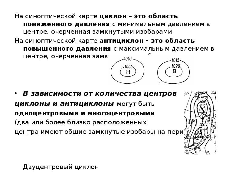 Высокое давление это циклон или антициклон. Антициклон область пониженного давления. Антициклон высокое давление.