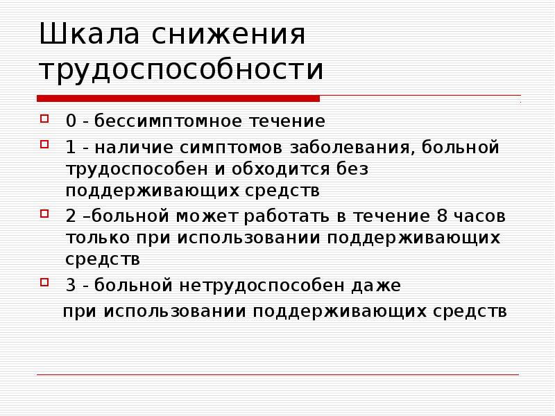 Почему с возрастом снижается. Снижение трудоспособности. Трудоспособность снижена в выписке. Возраст трудоспособности. Почему снижается Возраст трудоспособности.