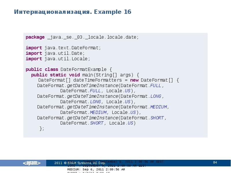 String format date. Класс стринг java. Методы класса String java. Класс locale в java. Методы класса String java таблица.