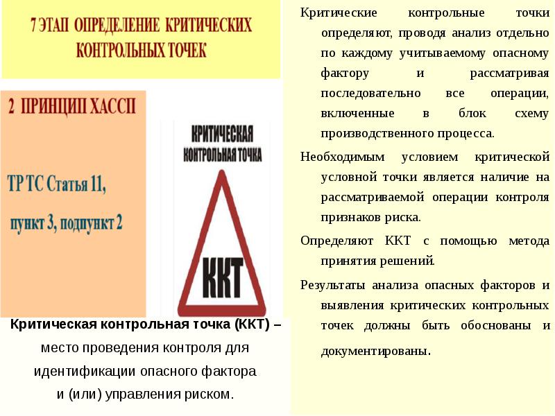 Качество пищевых продуктов проект