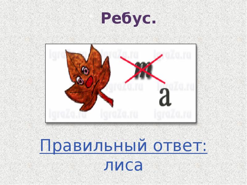 2 класс что ли. Ребус с ответом лиса. Ребус в картинках ответ лиса. Ребусы по математике 3 класс с ответами с лисой.