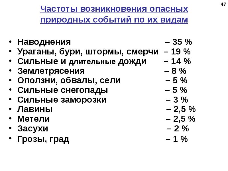 Частота возникновения. Классификация обвалов. Классификация обвалов таблица. Классификация обвалов по мощности и масштабу. Обвалы в таблице по ОБЖ.