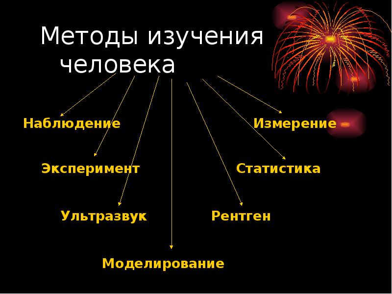 3 науки изучающие человека. Методы изучения эволюции человека. Методы изучения эволюции чел. Методы изучения эволюционного развития. Метод изучения эволюции человека это.