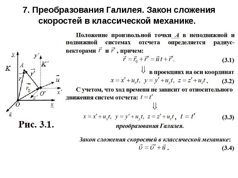 скорость материальной точки сложение скоростей. скорость материальной точки сложение скоростей. скорость материальной точки сложение скоростей. скорость материальной точки сложение скоростей. скорость материальной точки сложение скоростей.