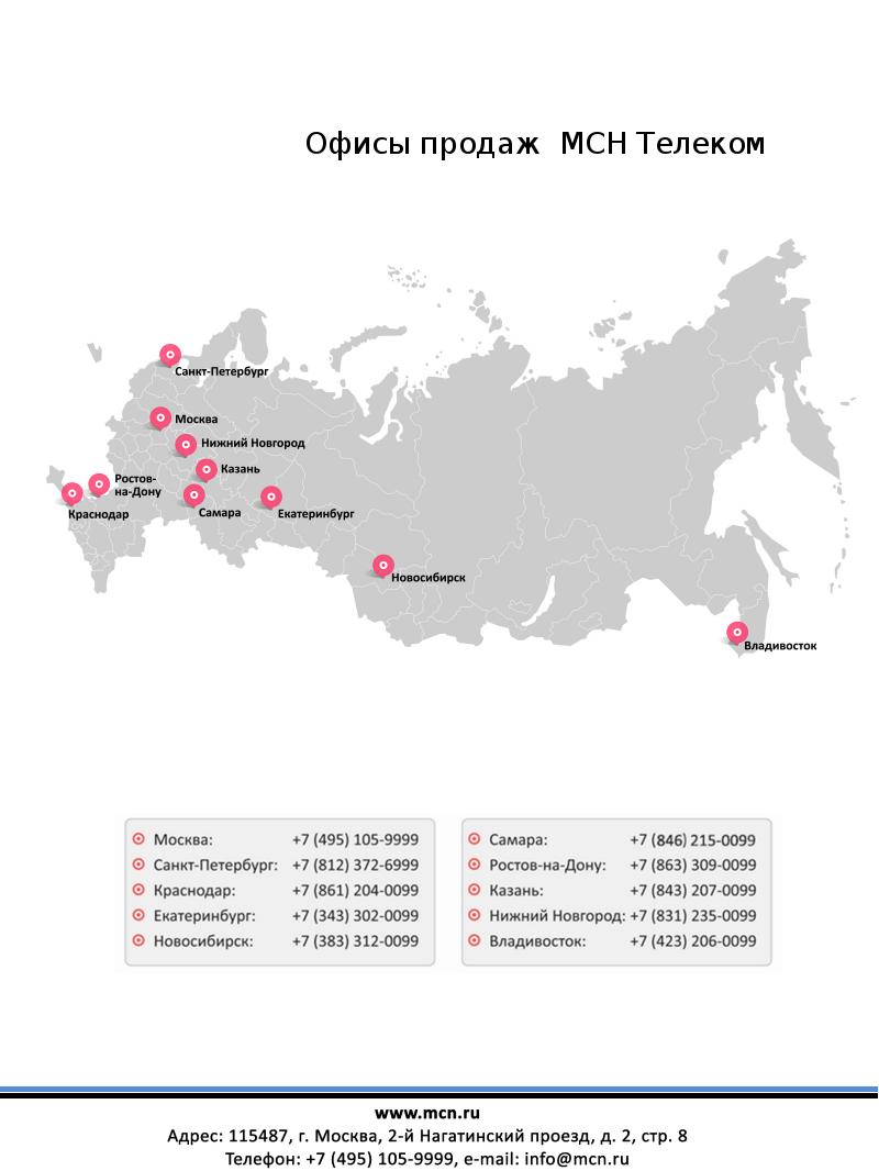 Мсн телеком. МСН Телеком Москва. МСН провайдер. МСН Телеком зона покрытия. МСН Телеком адрес.