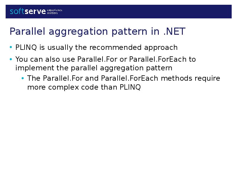 Parallel task. Parallel LINQ. Parallelism examples. PLINQ. Tasks POWERPOINT.