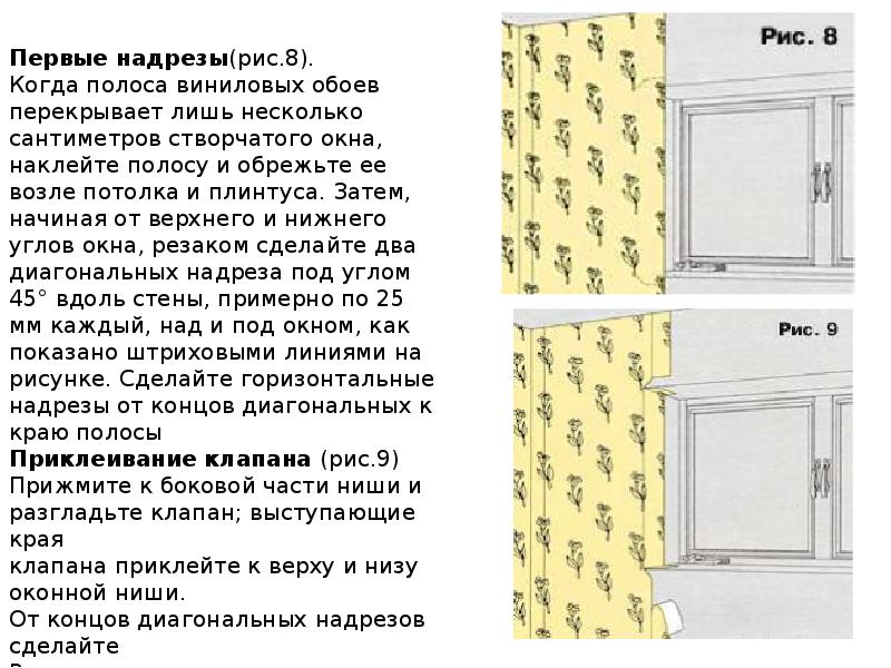 Сколько нельзя открывать окно после поклейки обоев. Технология оклейки стен обоями. Клеим обои на флизелиновой основе. Правила поклейки обоев. Виды работ при оклейке стен обоями.