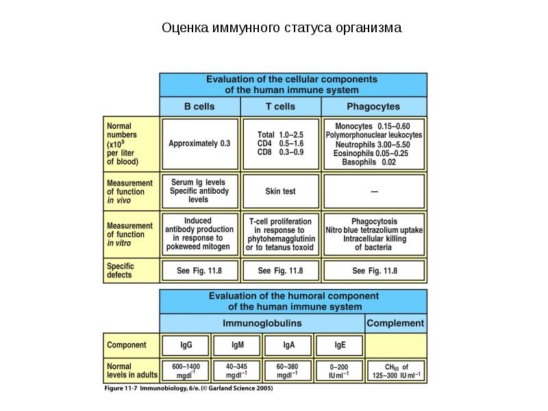 Оценка иммунного состояния. Оценка иммунологического статуса. Оценка иммунного статуса иммунология. Методы лабораторной оценки иммунного статуса.. Оценка иммунологического статуса ИДС.