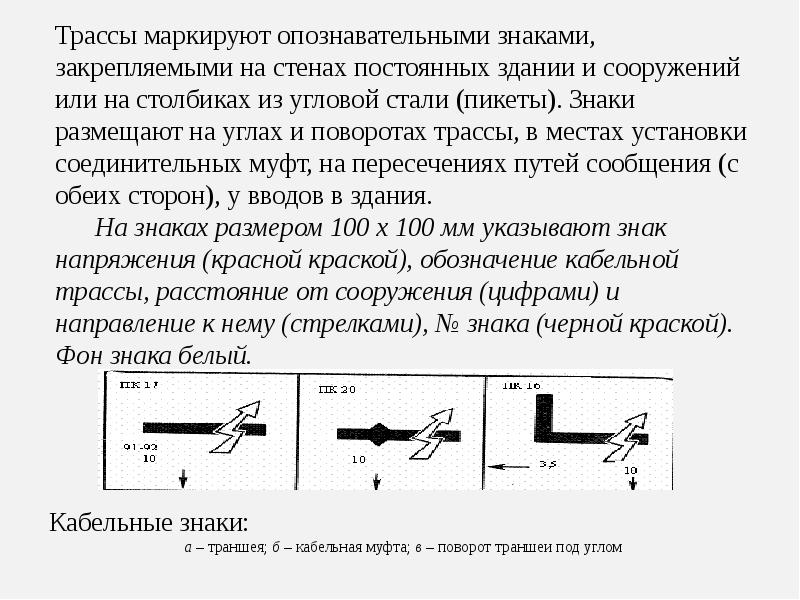 Введение в электротехнику презентация