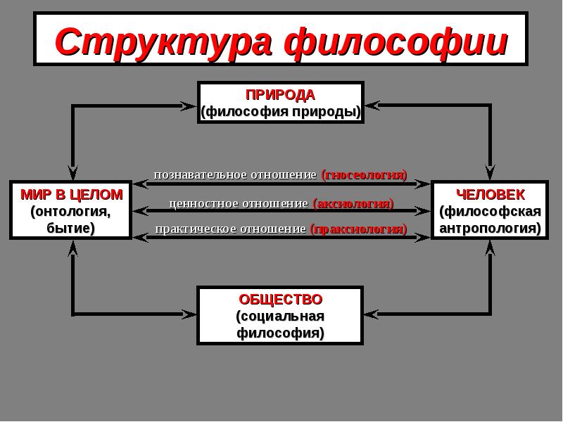 Природа философия вопросы. Человек и общество философия. Роль философии в жизни человека. Роль философии в жизни человека и общества. Общество и природа философия.