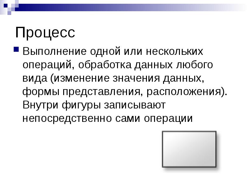 Как долго обрабатывается операция