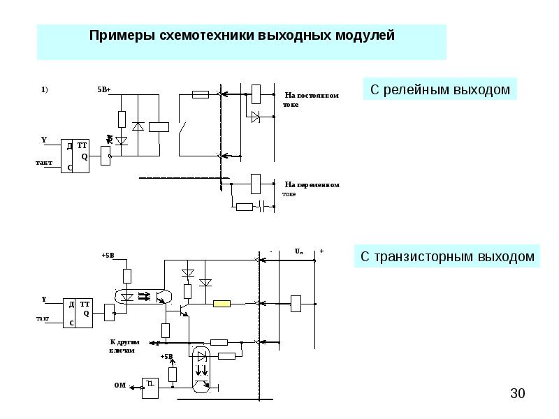 Схемотехника это. Схемотехника. Элементы схемотехники. Разработка схемотехники. Схемотехника примеры.