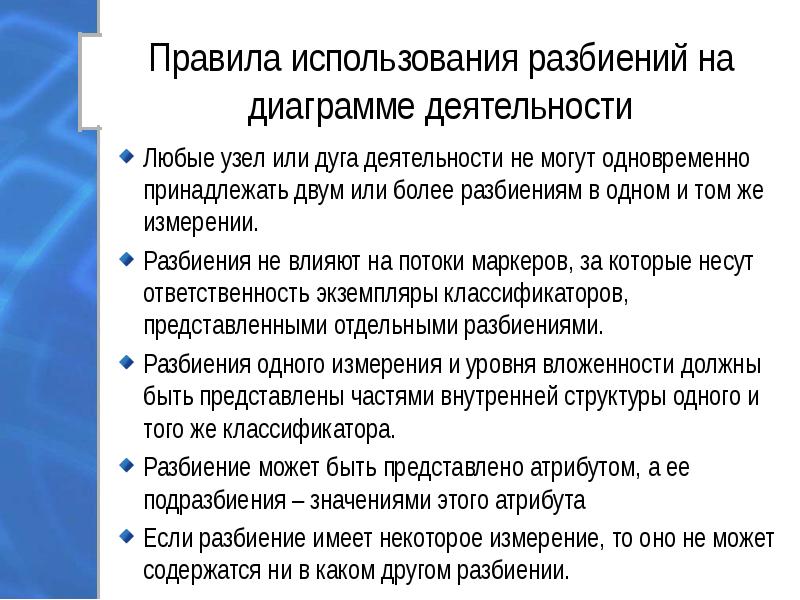 Операция проекта может быть представлена в модели работа дуги