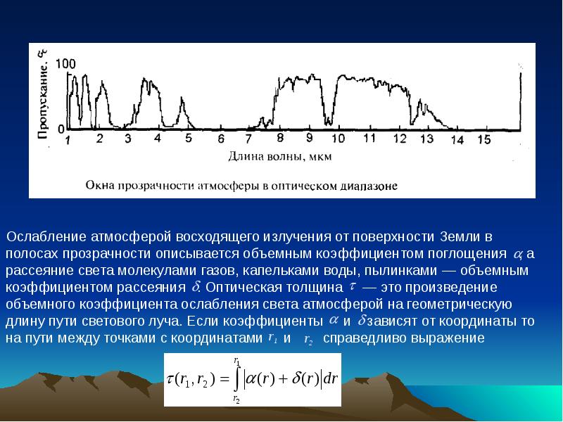 Прозрачность в проекте это