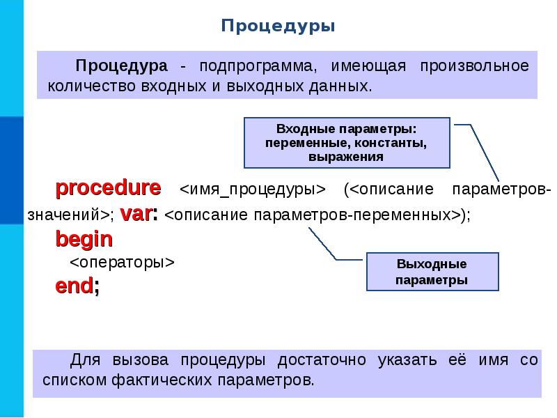 Запись вспомогательных алгоритмов на языке паскаль тест. Запись вспомогательных алгоритмов на языке паскаль. как записывается вспомогательный алгоритм. для записи вспомогательных алгоритмов в языке паскаль используются. вспомогательные алгоритмы и подпрограммы.