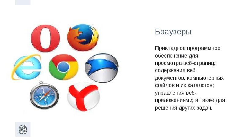 Веб браузер это. Браузер для просмотра веб страниц. Прикладное программное обеспечение для просмотра страниц. Браузер это Прикладная программа. . Браузеры. Определение и разновидности.