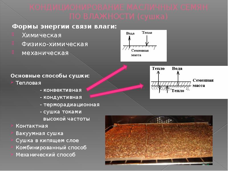 Химическая форма энергии. Формы связи влаги с материалом. Формы связи влаги с материалом сушка. Физико механическая связь влаги с материалом. Формы энергии механическая химическая.