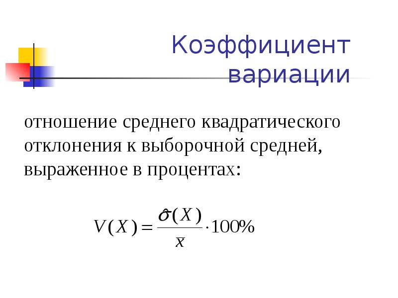 Идентичные параметры