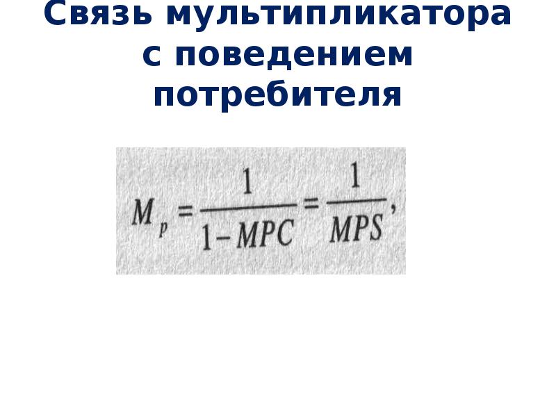 Теория мультипликатора. Мультипликатор теория связи. Теория внешнего мультипликатора. Теория мультипликатора презентация.