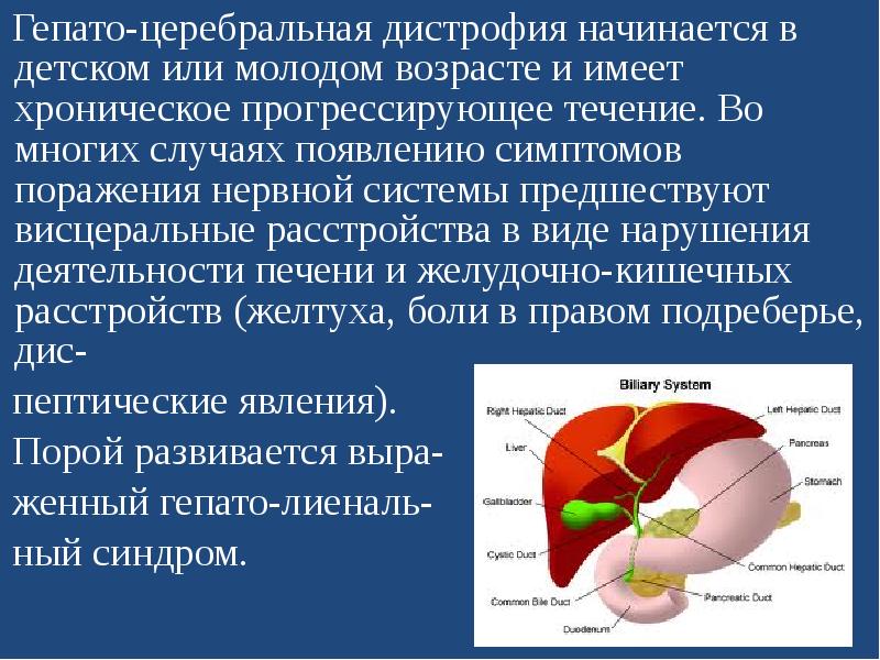 Гепато южно сахалинск медицинский. Гепато РИЦ. Гепато комплекс. Здоровая печень гепато.