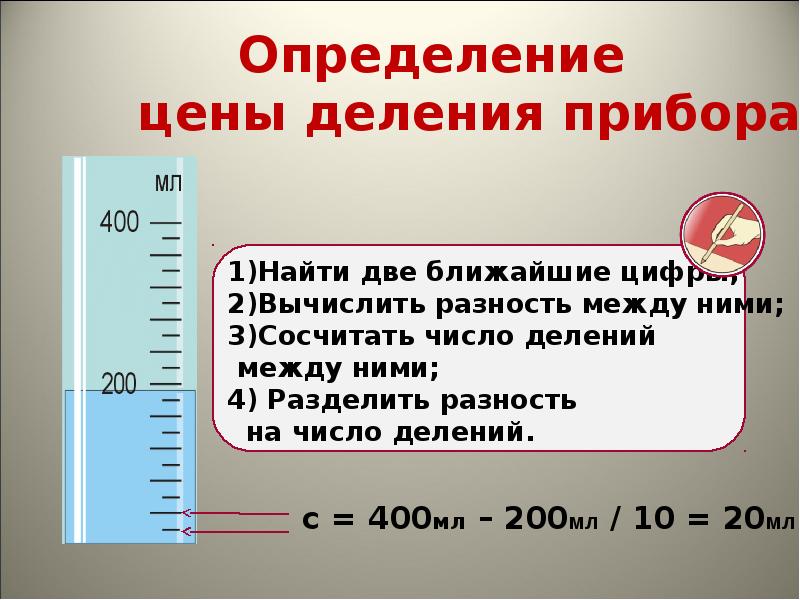 Температуру тела измеряют физика