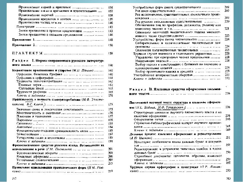 Культура речи контрольная работа. Редактирование и устранение типичных ошибок в языке деловых бумаг. Языковое оформление по русскому языку.