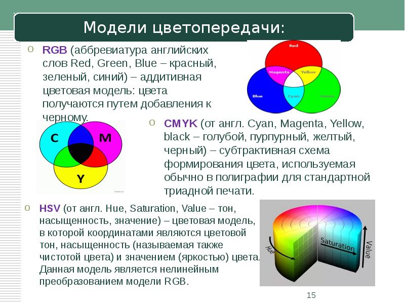 В цветовой модели rgb используются цвета. Модели цветопередачи. Модель цветопередачи RGB. Цветовая модель RGB является. Цветовая модель для печати.