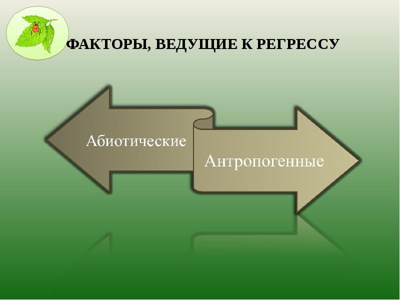 Логином надежно сохранит прогресс и достижения. Пути достижения эволюции. Пути достижения биологического прогресса таблица. Пути достижения биологического процесса. Биологический Прогресс и биологический регресс пути достижения.