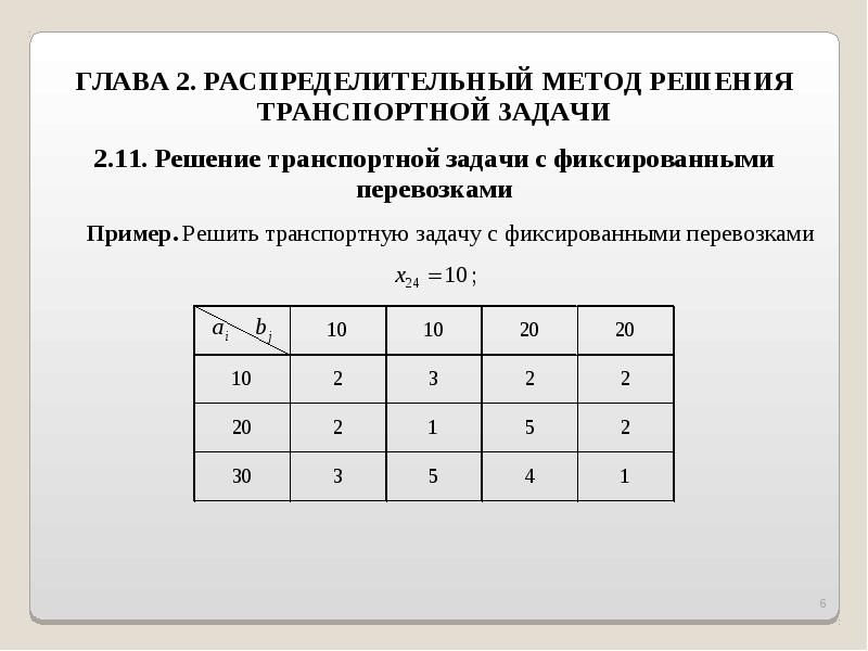 Решение транспортной задачи. Метод потенциалов в транспортной задаче. Распределительный метод транспортной задачи. Распределительный метод решения транспортной задачи. Транспортная задача пример.