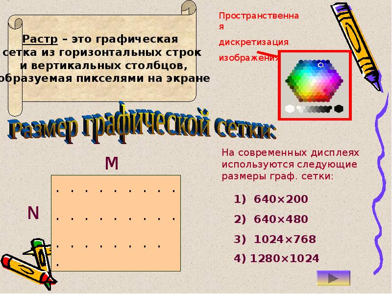 Для двоичного кодирования цветного рисунка 256 цветов размером 10 на 10 точек требуется