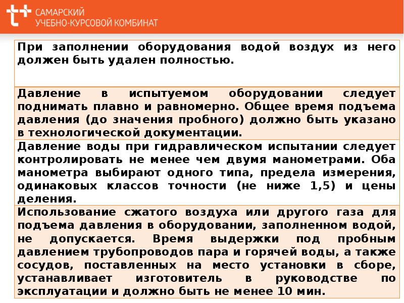 При эксплуатации трубопроводов. Трубопроводы пара и горячей. Трубопроводы пара и горячей воды. Эксплуатационная категория трубопроводов пара и горячей воды. Монтаж трубопроводов пара и горячей воды.