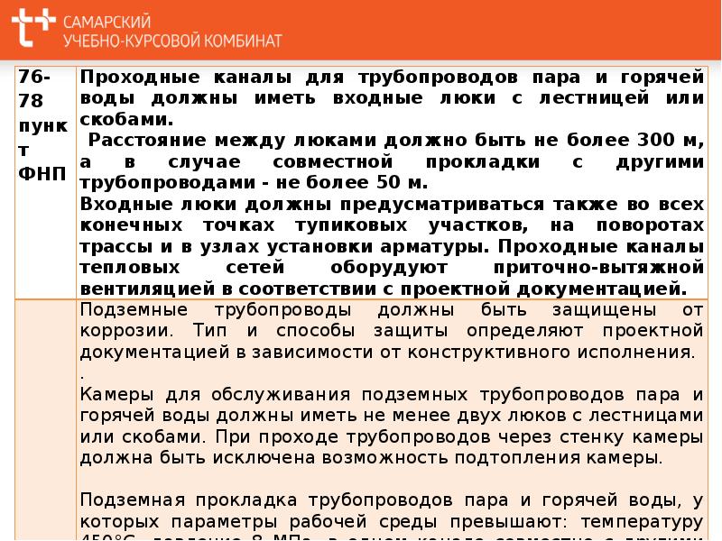 Трубопроводы пара и горячей. Требования к арматуре трубопроводов пара и горячей воды. Арматура устанавливаемая на трубопроводах пара и горячей воды. Эксплуатация и обслуживание трубопроводов пара и горячей воды. Места установки арматуры на трубопроводах пара и горячей воды.