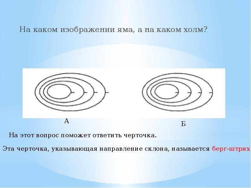 Рельефное изображение на книге 8 букв подсказка т