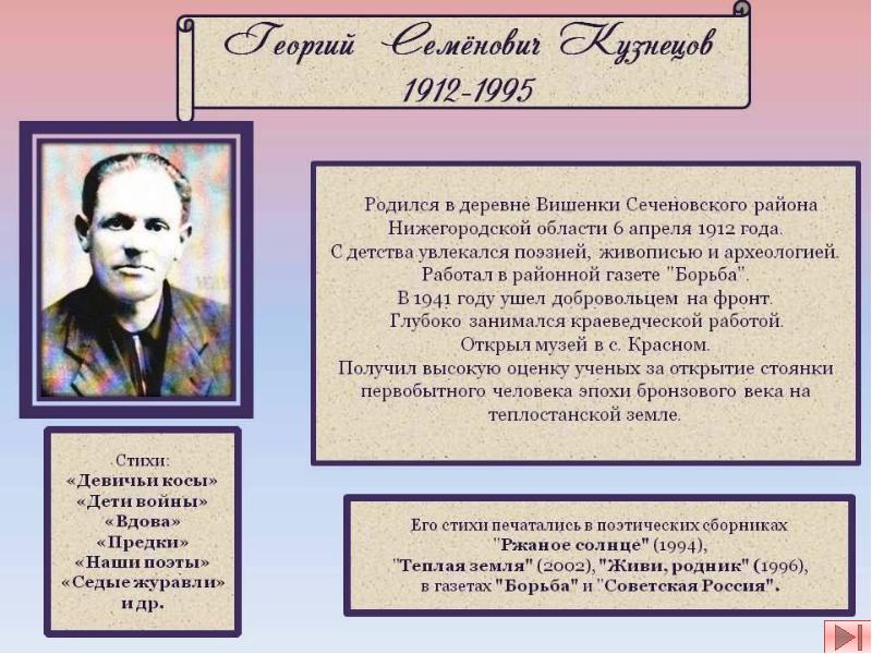 Родной писатель. Писатели и поэты родного края. Писатели родного края презентация. Презентация поэты родного края. Писатели нашего края.