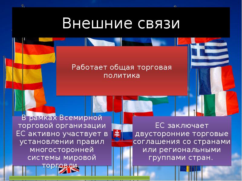 Евросоюз кратко. Евросоюз презентация. Европейский Союз презентация. Презентация на тему Европейский Союз. ЕС презентация по истории.