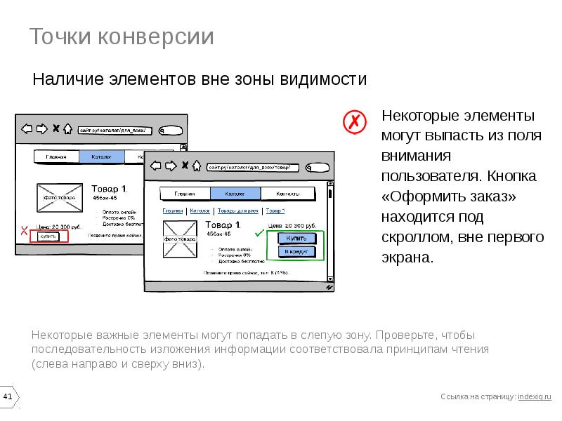 Как демонстрировать презентацию в пдф