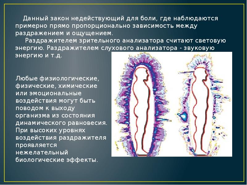 Система защиты человека. Естественные системы защиты человека. Естественные системы защиты человека от негативных воздействий. Естественные системы защиты человека от неблагоприятных факторов:. Естественная система защиты человека от опасностей.