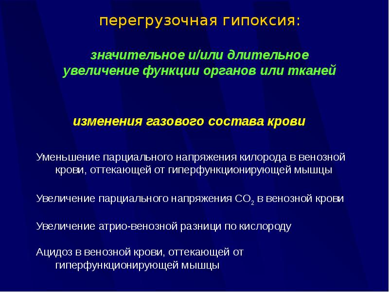 Гипоксия это. Перегрузочная гипоксия причины. Патогенез перегрузочной гипоксии. Перегруз очная гипоксий. Перегрузочный Тип гипоксии.