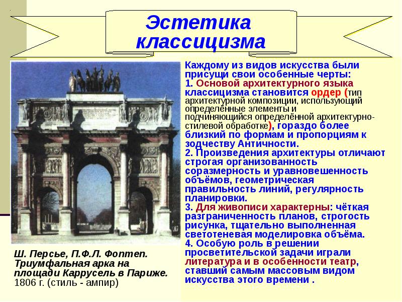Главные задачи классицизма. Задачи классицизма. Перечислите основные черты классицизма. Задачи классицизма. Задачи классицизма.