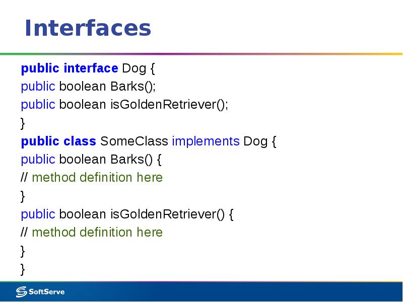 Public class implements. Public Boolean. Public Bool INTERSECTSWITH пример использования. Public interface iscanviruses {.