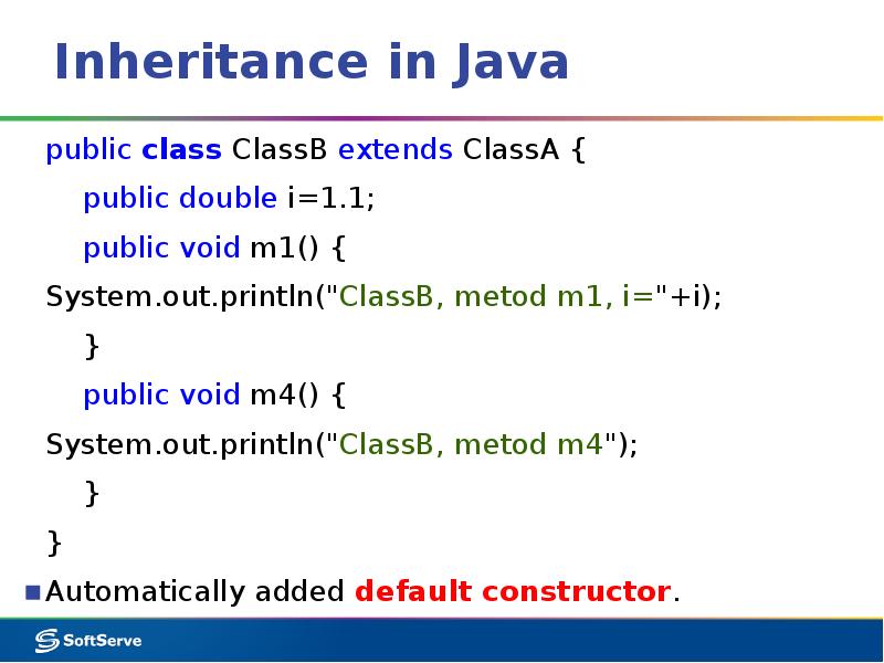 Double public. Public class. Public Void class(Double x). Public class a { public INT X,Y;}. Public class $safeitemrootname$.