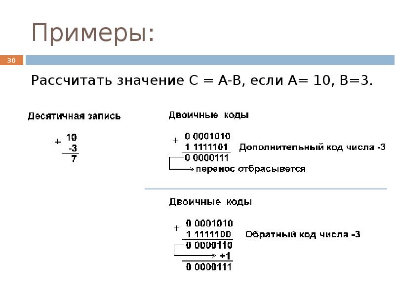 Критерий рейнольдса для газа. Дисперсия адекватности формула. Как вычисляется n!. Ссуда пример. Что значит вычислить значение.
