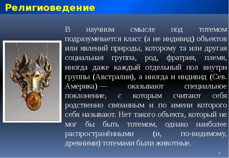 религиоведение введение. религиоведение введение. введение в предмет религиоведение презентация. религиоведение введение. традиция поедания тотема.