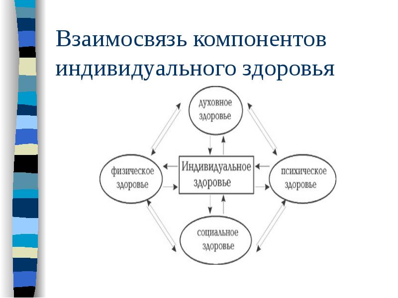 Презентация экстремальные состояния основы патологии