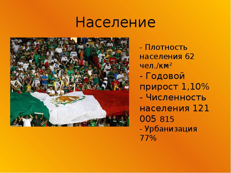 Численность населения мексики. Презентация на тему население Мексики. Культура Мексики презентация. Население Мексики слайд.