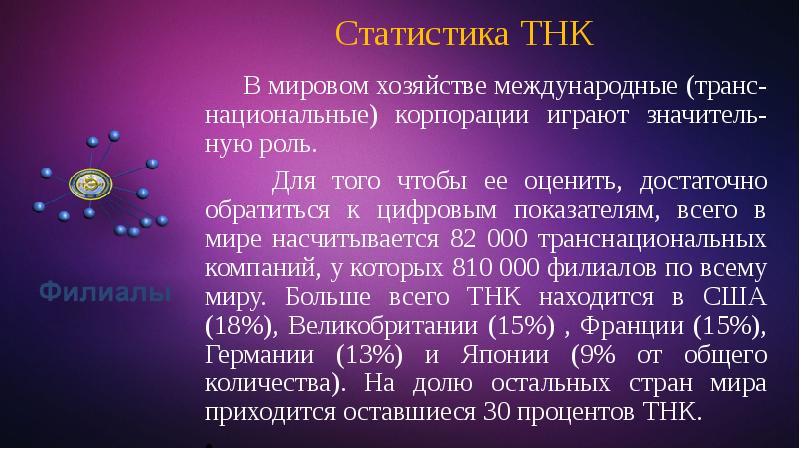 Возможен ли транснациональный юмор проект