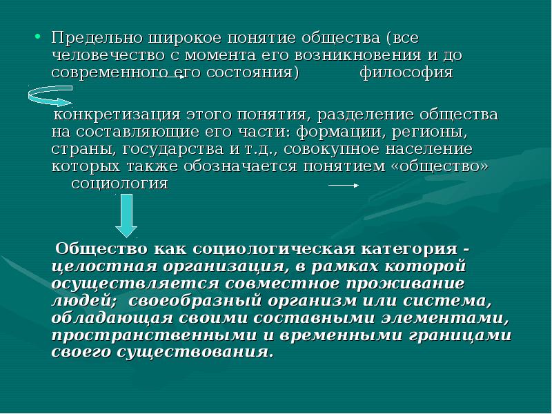 Максимально широкий. Общество в широком понятии. Понятие общество и его возникновение. Широкое понятие это. Характеристику разделения понятий.