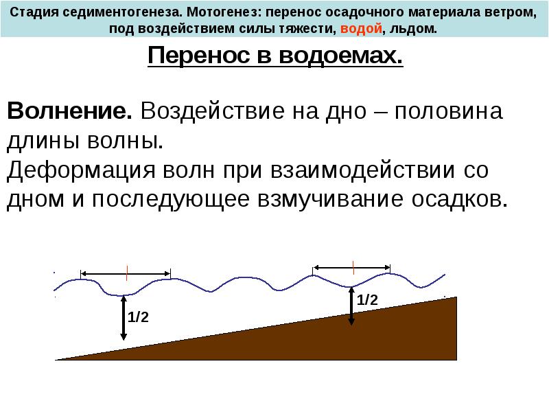 водоемы перенос. виды круговорота воды в природе схема. водоемы перенос. биоплато для пруда. круговорот мирового океана схема.