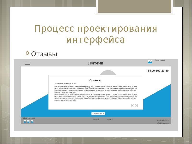 Проект пользовательского интерфейса. Проект интерфейса. проектирование пользовательского интерфейса. процесс проектирования пользовательского интерфейса. проектировщик интерфейсов.
