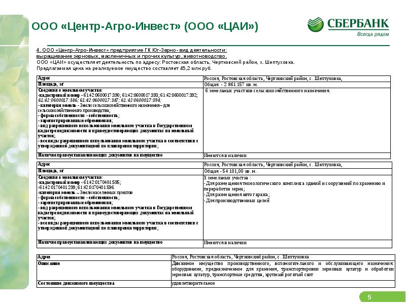 Центр инвест транспортная карта